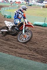 MS Motocross Lierop 6-7.9.2008 086